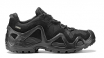 Meeste saapad Lowa Zephyr GTX Lo TF