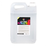 Lighttime4me vedelik suitsu, udu, valguse jaoks, 5 L