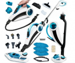 Aurumopp 2100W / 400ml Yoer