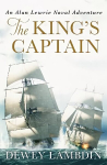 King's Captain