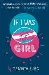 If I Was Your Girl