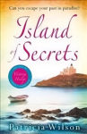 Island of Secrets: The perfect holiday read of love, loss and family