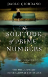 Solitude of Prime Numbers New edition