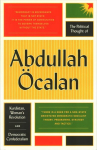 Political Thought of Abdullah OEcalan: Kurdistan, Woman's Revolution and Democratic Confederalism