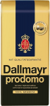 Kohvioad Dallmayr Prodomo, 0,5kg