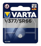 Aku Varta 377101401