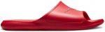 Nike Rannajalatsid Victori One Shower Slide Red CZ5478 601 CZ5478 601/8, 47.5