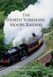 North Yorkshire Moors Railway UK ed.