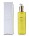 Jurlique toitev puhastus&otilde;li, 200 ml