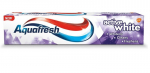 Hambapasta Aquafresh Active White Toothpaste, 125 ml