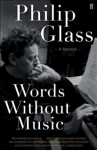 Words Without Music Main