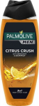 Du&scaron;igeel Palmolive Men 3w1 Citrus Crush 500ml