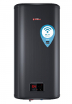 Veeboiler Thermex ID 80V Shadow Wi-Fi vertikaalne