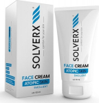 N&auml;okreem Solverx Atopic Skin 50ml
