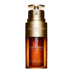 N&auml;o seerum Clarins Double Serum 30 ml