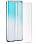 Evelatus Hot Bending telefonile Samsung S20