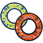 Frisbee ketas