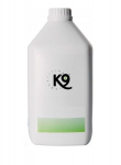 K9 Aloe Vera Nano Mist palsam 2,7 l
