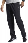 Reebok Spordip&uuml;ksid Id Train Wvn Ul Pant Black FP9170. FP9170/M