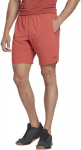 Reebok L&uuml;hikesed P&uuml;ksid Wor Wpven Short Pink HA1111 HA1111/3XL