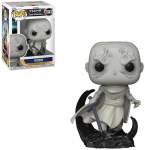 Kujuke Funko POP! Marvel Love and Thunder Gorr