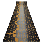 Vaip 100x250 cm
