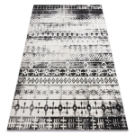Rugsx Vaip Mundo E0592, 200x290 cm