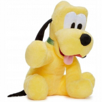 Pl&uuml;&uuml;sist m&auml;nguasi Simba Pluto, 25 cm