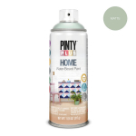 Sprayv&auml;rv Pintyplus Home Vintage Green Hm415
