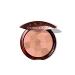 P&auml;ikesepuuder Guerlain Terracotta Light Glow Powder 01 Light Warm