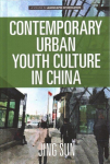 Contemporary Urban Youth Culture in China: A Multiperspectival Cultural Studies of Internet Subcultures