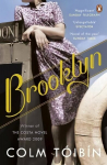 Brooklyn