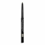 Chanel Stylo Yeux veekindel kauap&uuml;siv silmapliiats, 0,3 g
