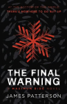 Final Warning: A Maximum Ride Novel: (4)