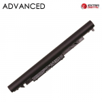 S&uuml;learvuti aku Extra Digital Advanced HP JC04, 2600mAh