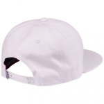 Meeste m&uuml;ts Ozoshi OZ63893, valge