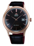 Orient FAC08001T0