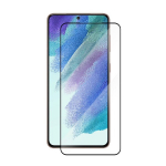 Kaitseklaas Blue Star Full Face - Samsung Galaxy S23 Plus