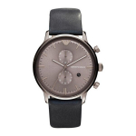 Meeste k&auml;ekell Armani AR0388