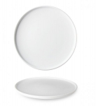 Taldrik Benedikt Optima, 20 cm