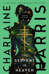 Serpent in Heaven: Volume 4