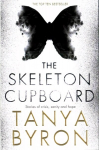 Skeleton Cupboard: The making of a clinical psychologist Main Market Ed.