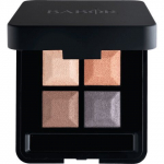 Lauv&auml;rvipalett Babor Eye Shadow Quattro 04 Day&Night, 4 g
