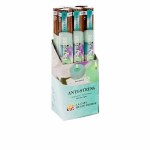 Viiruk La casa de los aromas, 20 vnt