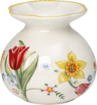 Villeroy & Boch Lauavaas Spring Awakening, 10,5 cm