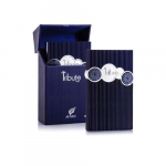 Parf&uuml;&uuml;m Afnan Tribute Blue - EDP