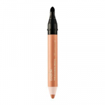 Silmapliiats - lauv&auml;rv Babor Eye Shadow Pencil 09 Summer Gold, 2 g