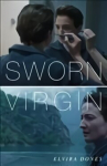 Sworn Virgin 2nd New edition