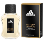 Tualettvesi Adidas Victory League meestele EDT, 50 ml
