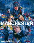Manchester: Looking for the Light through the Pouring Rain Main